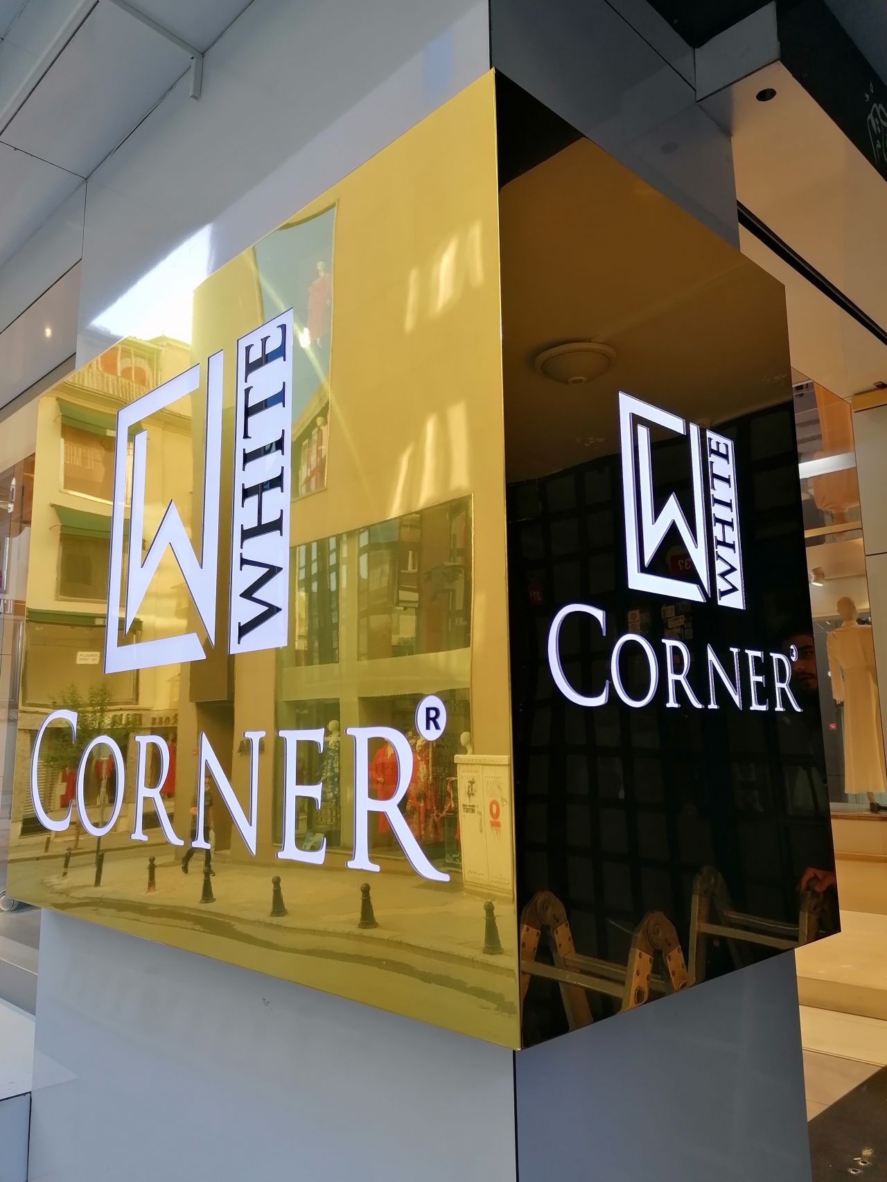 Tufanbeyli Tabelacı