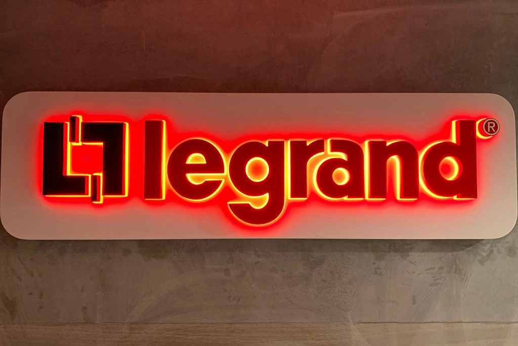 Tufanbeyli Tabelacı